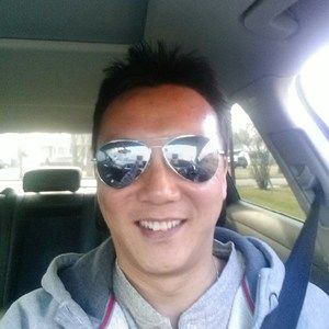 Meet your Posher, Sung